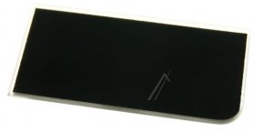 Smeg Button - 566412081 Push Button Door