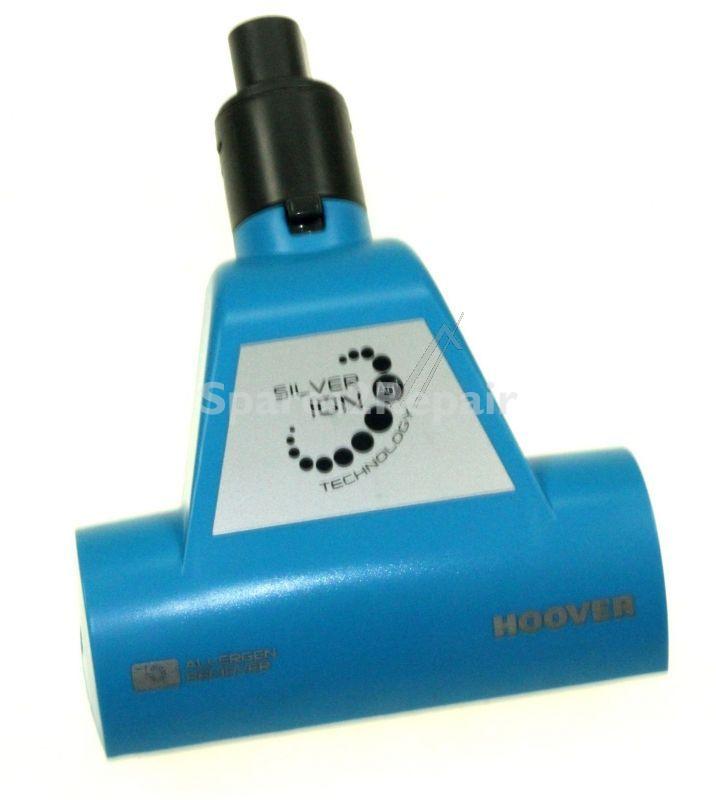 Vacuum Cleaner Nozzle - J49 35601152 Turbo Nozzle (mini) [Candy Hoover]