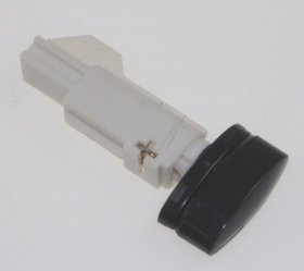 Door Handles - 00674156 Handle-door [Bosch Siemens]