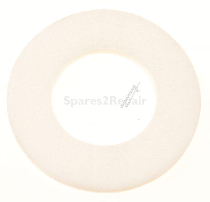 Hisense Gorenje Sealing Materials - 829167 Light Gasket D42