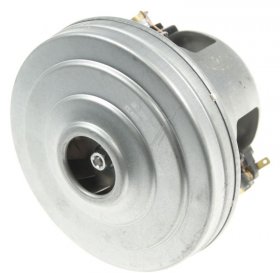 Motor - 49018794 Motor [Candy Hoover]