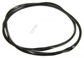 Oven Door Gasket - 99514111 Gasket For Inner Pane [Sogedis]