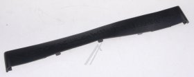Nozzle For Upholstery - 09164658 Protezione Mobili [Candy Hoover]