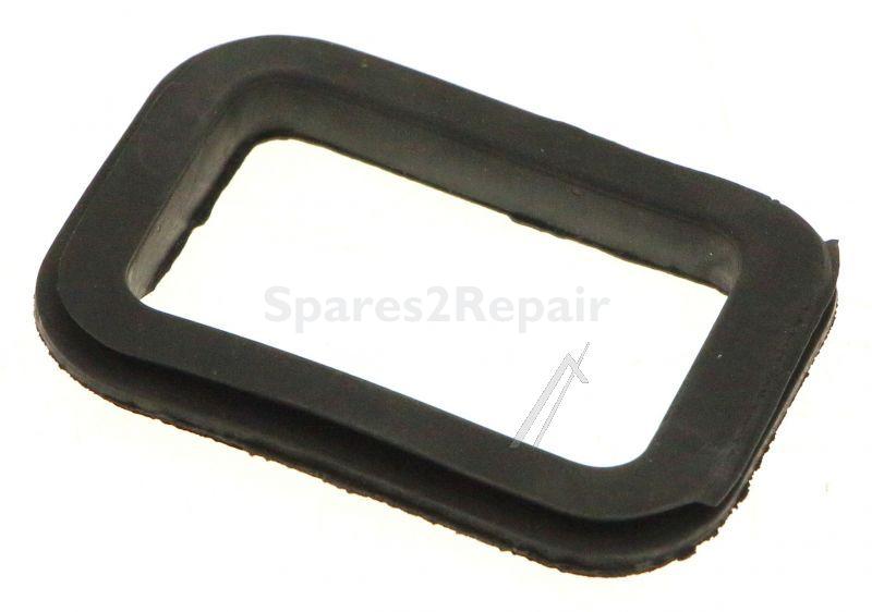 Sealing Materials - 49018452 Joint [Candy Hoover]