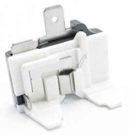 Bimetal Fuse - Drb13n61a1 12031000001276 Protector [Midea]