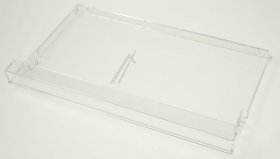 Drawer Front - 12131000065687 Drawer Panel [Midea]