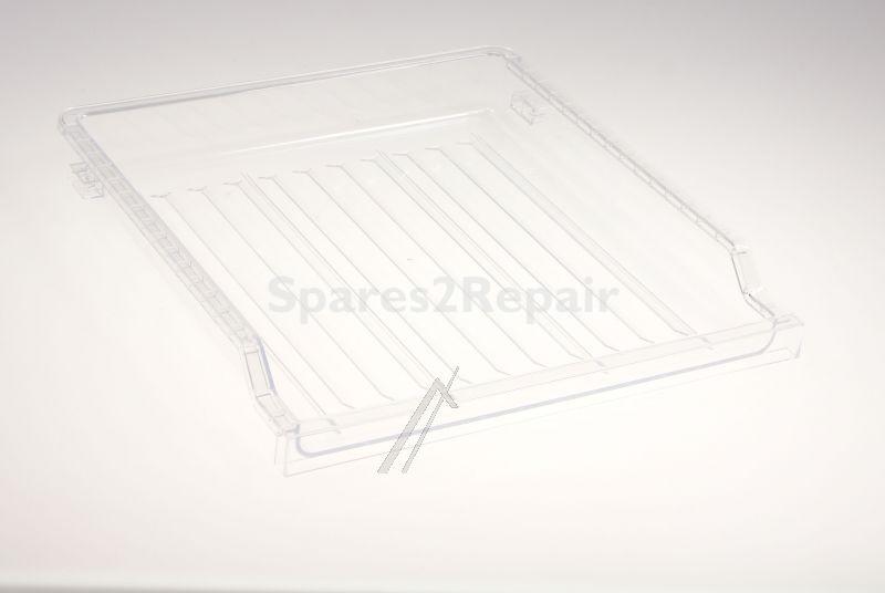 Freezer Drawer - 12131000065685 Drawer [Midea]