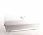 Freezer Drawer - 4055484705 Freezer Drawer [Electrolux Aeg]