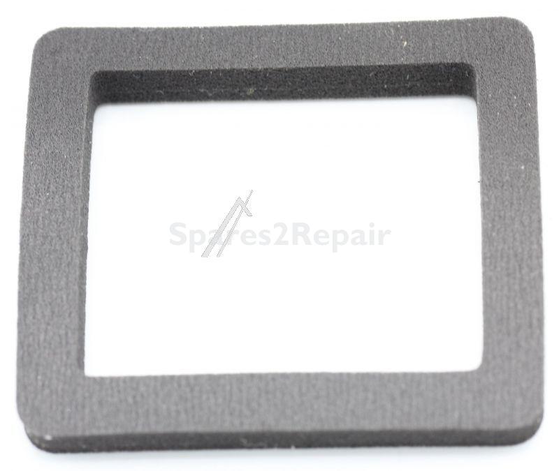 Sealing Materials - 48011067 Seal [Candy Hoover]