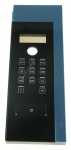 Panel - 12012557 Panel [Bosch Siemens]
