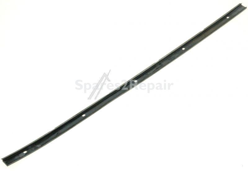 Compatible Dishwasher Seal - Bottom Door Seal Brandt