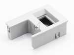 Fixings And Brackets - 1016152 Metal Bracket [Amica]