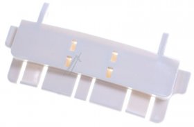 Door Hinges - Ss-993387 Hinge-white [Groupe SEB]