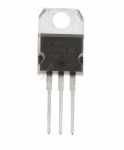 Stmicroelectronics Field Effect Transistor - P9nk60z Transistor Rohs-conform