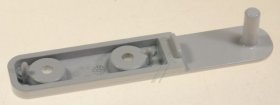 Brandt Door Hinges For Fridges - Fg40003g0 Upper Hinge