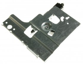 Smeg Shock Absorber - 698291153 Absorber Left Assembly