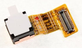Sony Camera Module - 1295-7045 U50034101 Sony Xperia Z5 Premium Dual (e6883) - Camera Module (front-se