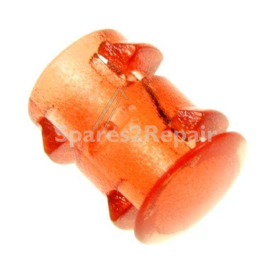 Lens - 00426998 Lens [Bosch Siemens]