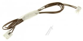 Hisense Gorenje Harness - 450038 Wiring Harness Mcux3-gcux4 Dw Ul4