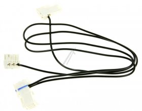 Hisense Gorenje Harness - 450274 Wiring Harness Fs Dw Ul4
