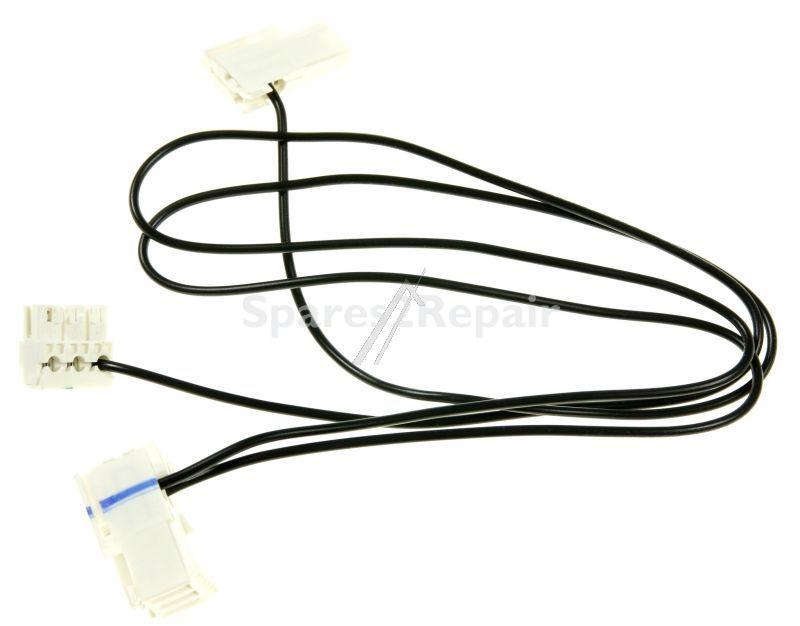 Hisense Gorenje Harness - 450274 Wiring Harness Fs Dw Ul4