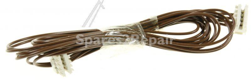 Hisense Gorenje Harness - 450650 Wiring Harness Mc C Dw Ul4
