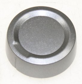 Control Knobs - C00636024 488000636024 Knob-ui in 47 uns [Whirlpool Indesit]