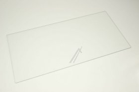Glass Panel - 47015536 Crisper Cover Shelf(3 2)1501 [Vestel]