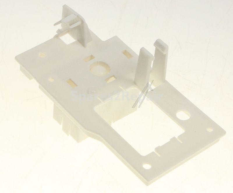 Cable-plugs-adapter - 40015519 Cable Connection [Candy Hoover]