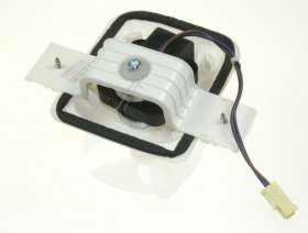 Ventilator Motor - 5720996400 C00879921 Fan Motor [Arcelik]
