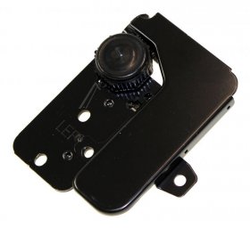 Lg Door Hinges - Aeh75116901 Hinge Assembly Lower