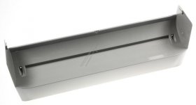 Fagor Nozzle - Mu1209700 Injector Unit