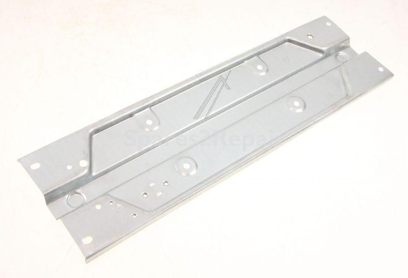 Homesun Rubber Foot - 2 01 013 000003 Bottom Plate Compressor