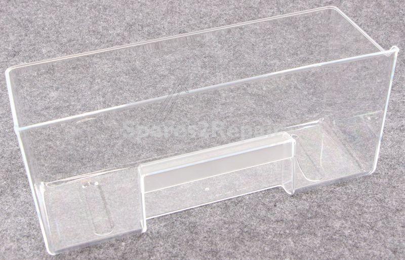 Vegetable Drawer - 132h82 Vegetable Bowl [Sogedis]
