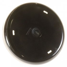 Roller - 5391119700 Rear Wheel Tfa [Delonghi]