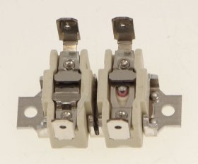Temperature Limiter - Ss-993337 Fuse [Groupe SEB]
