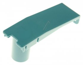 Hisense Gorenje Fabric Softener Case - 672929 Softener Insertg Ps