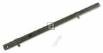 Air Vent Grille - 49039392 Air Grate [Candy Hoover]