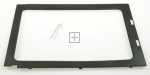 Panasonic Seal - 251300600081 Door C