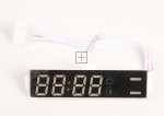 Display Unit - 1048062 Display Units-displays [Amica]