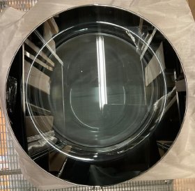 Lg Door - Adc76406401 Door