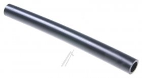 Inlet Tube - 43006761 Tube Jps-ev L=140 [Candy Hoover]