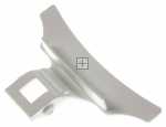 Compatible Handle - Turgriff Alternativ Fur Haier 0020202081