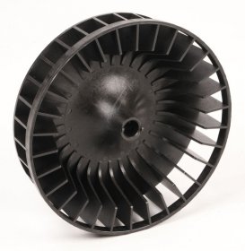 Smeg Turbine Fan - 799250106 Fan