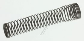 Spring - 00174159 Spring [Bosch Siemens]