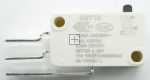 Hisense Gorenje Micro Switch - G5t10 795705 Float Microswitch