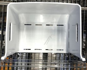 Drawers - 12131000035884 F Upper Drawer Assembly [Midea]