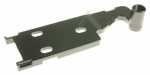 Door Hinges - 12931000000552 Upper Hinge [Midea]