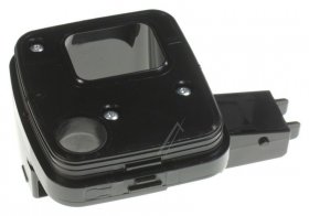 Saeco Casing Cover - Cp0212-01 421941308931 Kit Spare Parts M-blk Upper Cover Carriage Npr-t