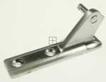 Haier Door Hinges For Fridges - 0060105247 49053010 Hinge 3 Doors